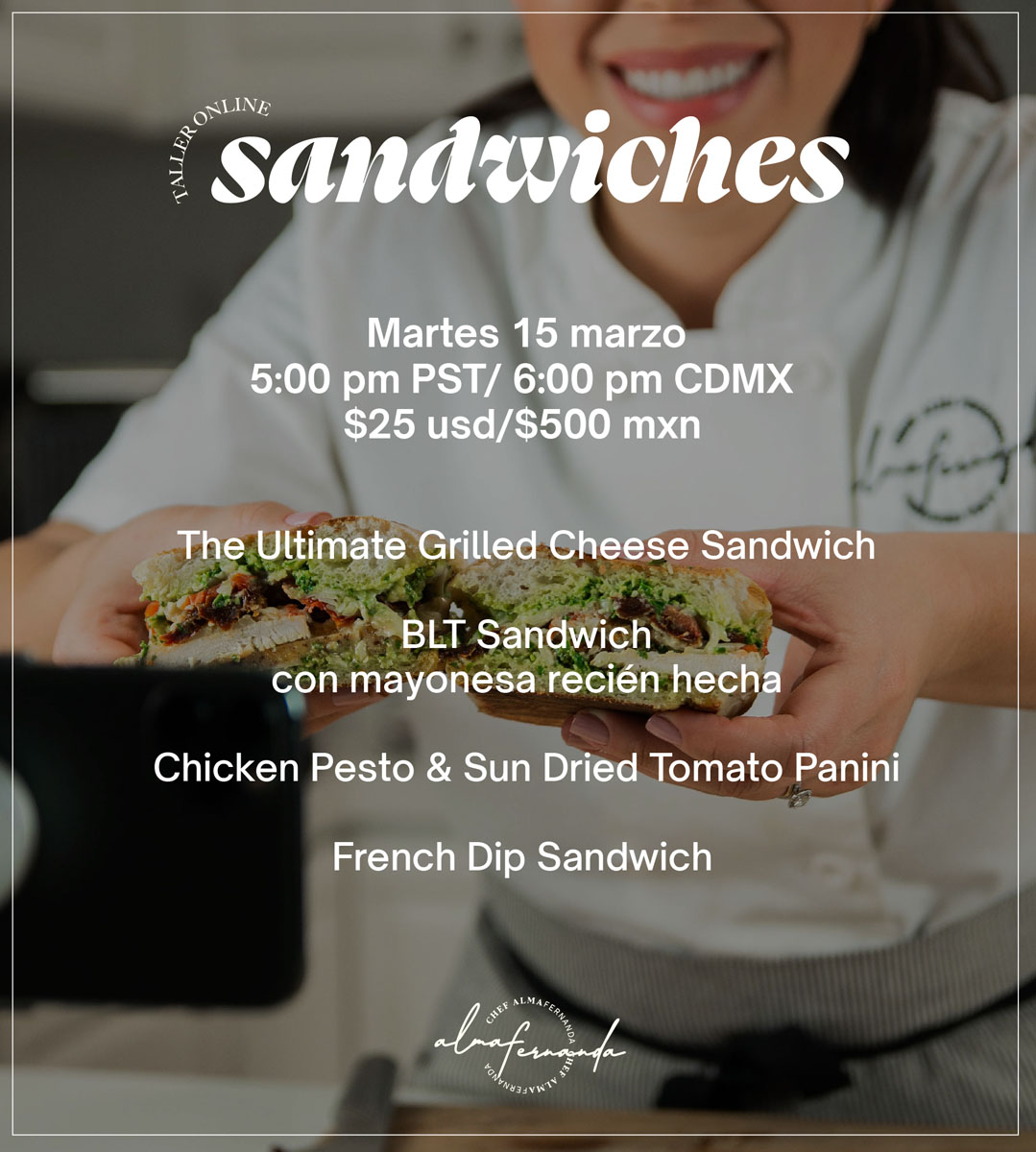 sandwiches-flyer-22 (1)