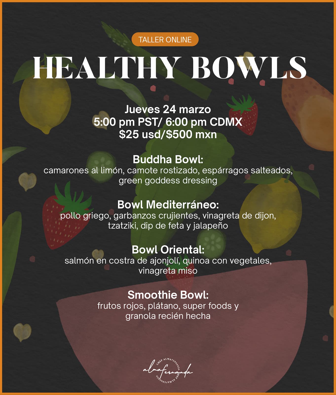 taller-healthy-bowls-FECHA