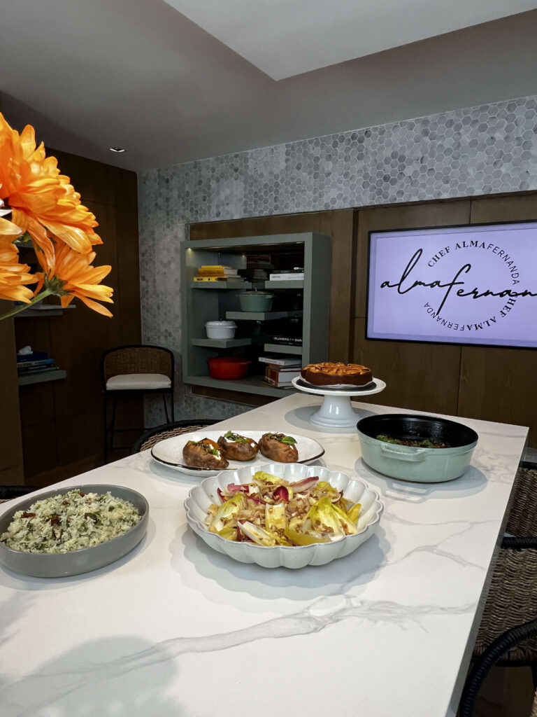 sabores-mediterraneo-2026 (8)