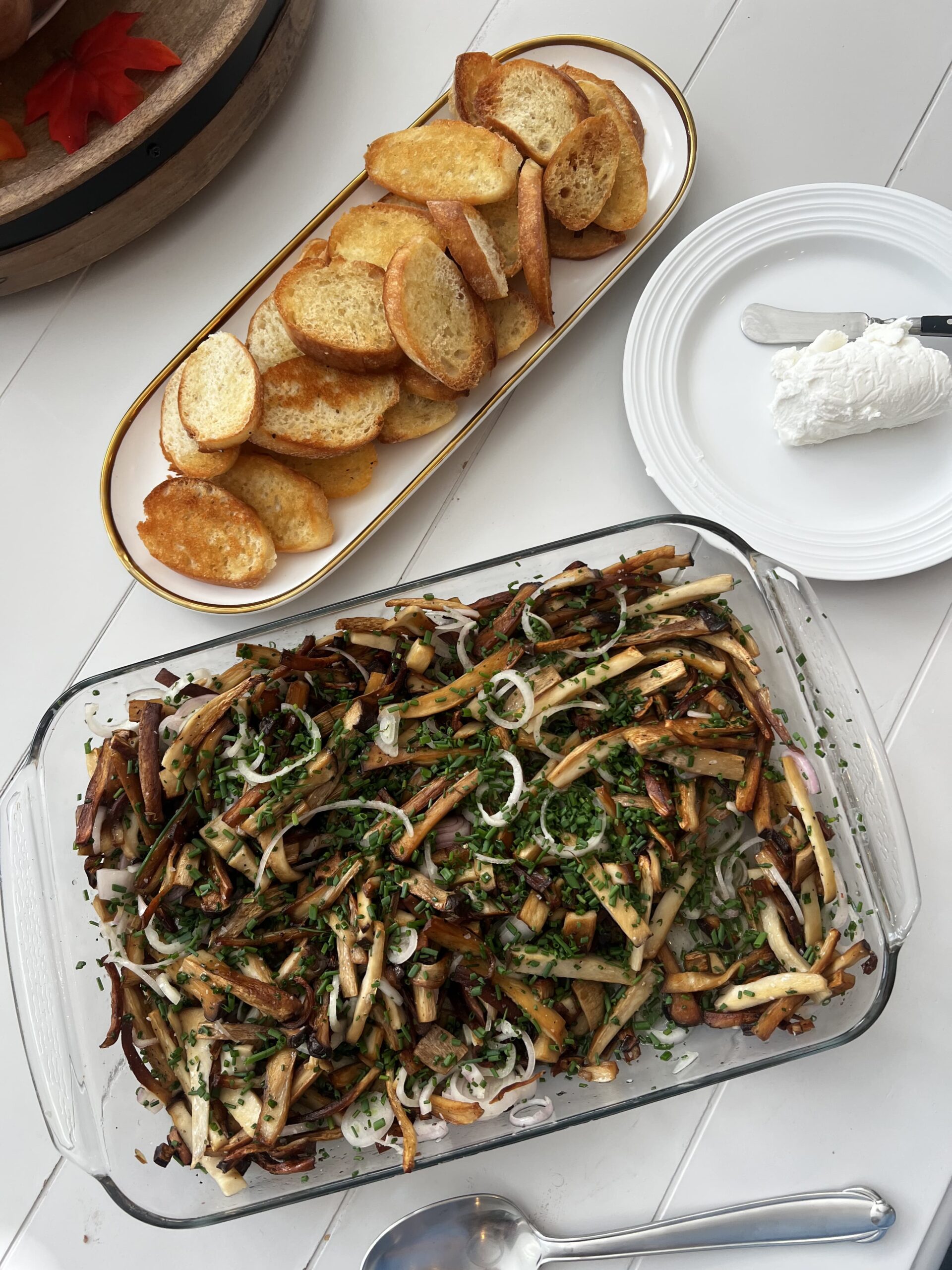 pesca del dia-recetario (1)