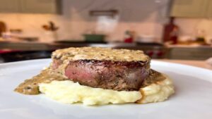 posada-nav-25 (1)-cover