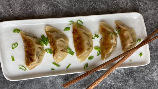 Recetario Din Tai Fung
