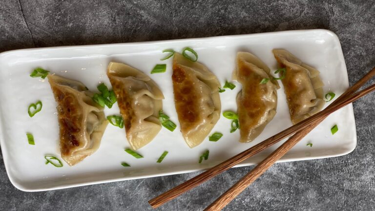 Recetario Din Tai Fung